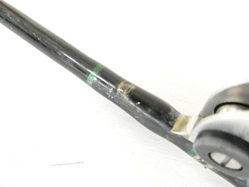 ภาพที่สาม