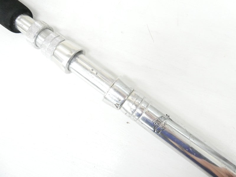 ภาพที่ 5