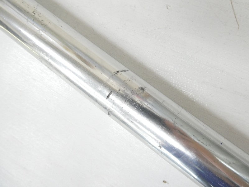 ภาพที่ 6