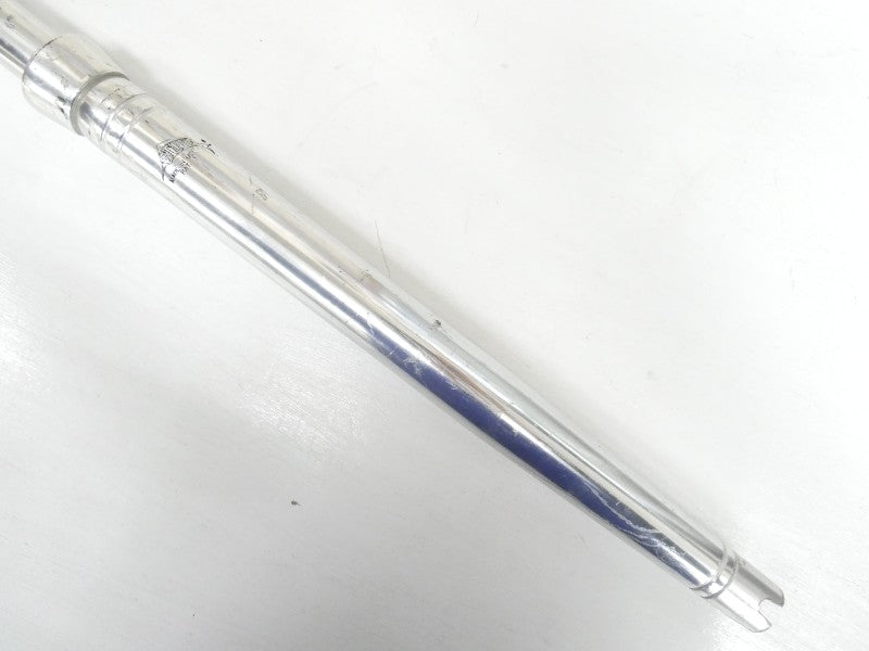 ภาพที่ 7