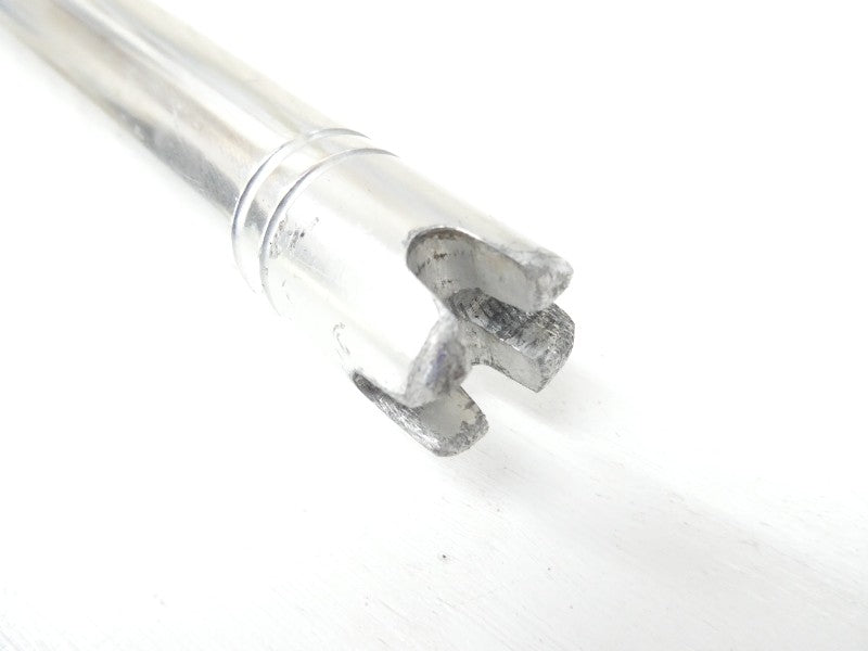 ภาพที่ 8