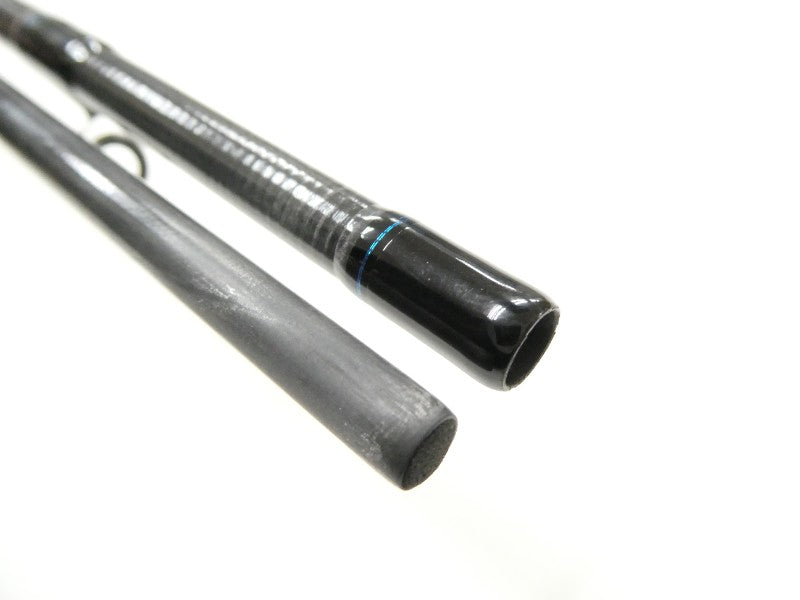 ソルティスト 74LB – 中古釣具の買取・販売 イエローフィッシュ Yellowfish