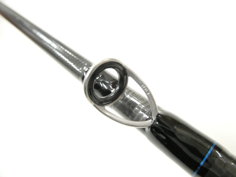 ภาพที่สาม