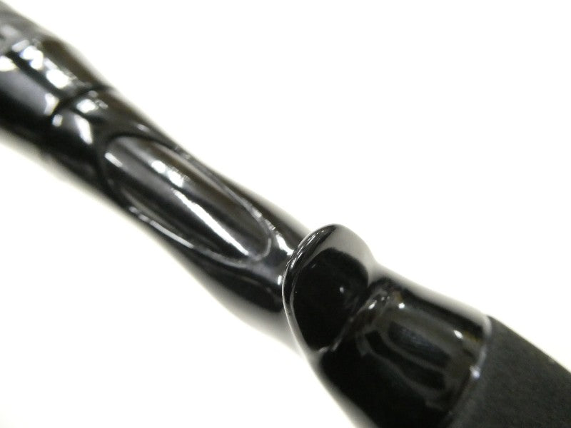 ภาพที่ 6