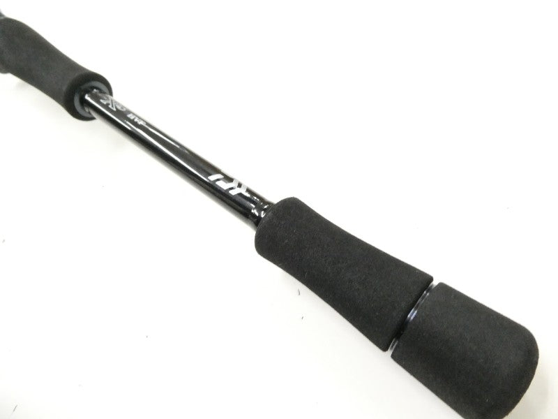 ภาพที่ 7