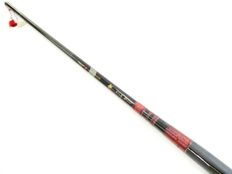 ภาพที่ 0