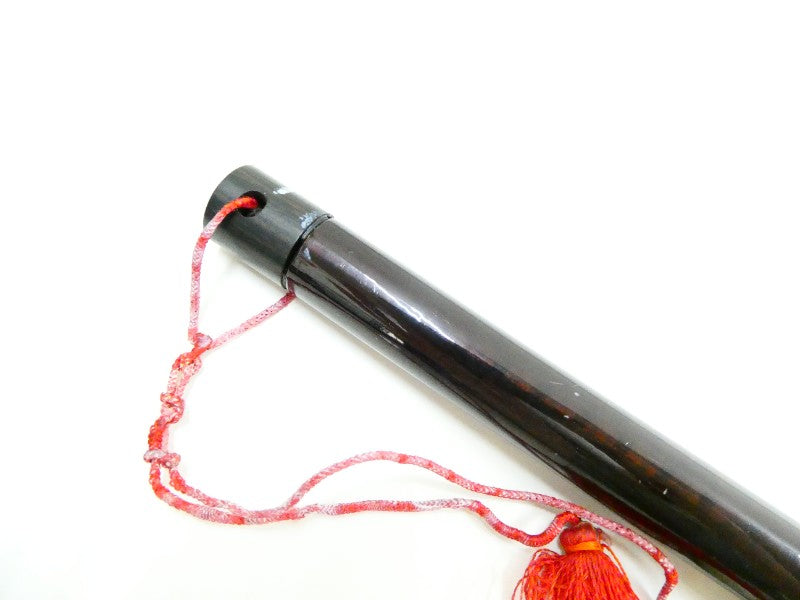 ภาพที่ 1