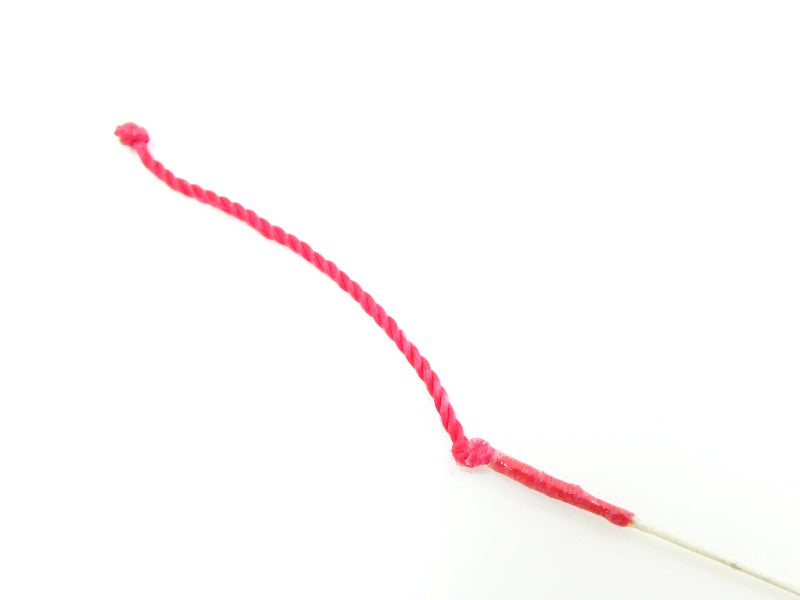 ภาพที่สอง