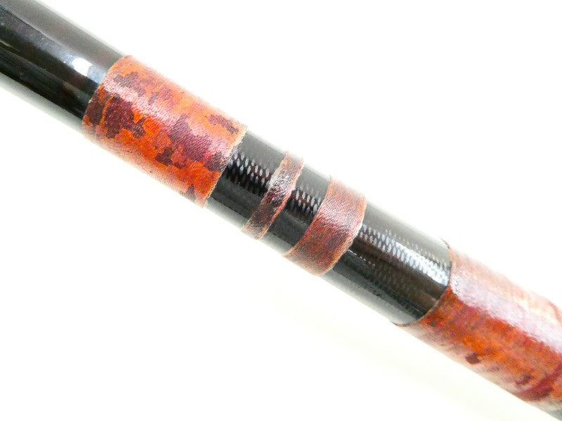 ภาพที่ 7