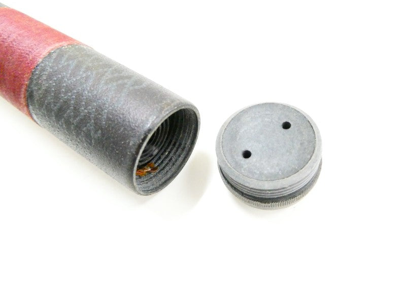 ภาพที่ 9