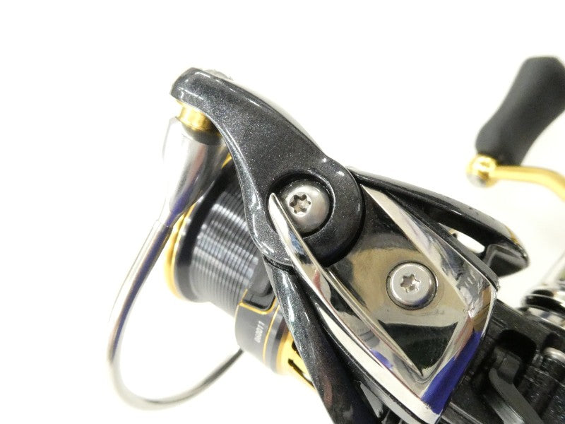 ภาพที่สอง