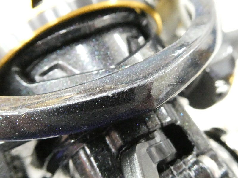 ภาพที่สาม