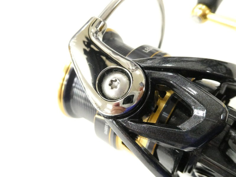 ภาพที่ 4