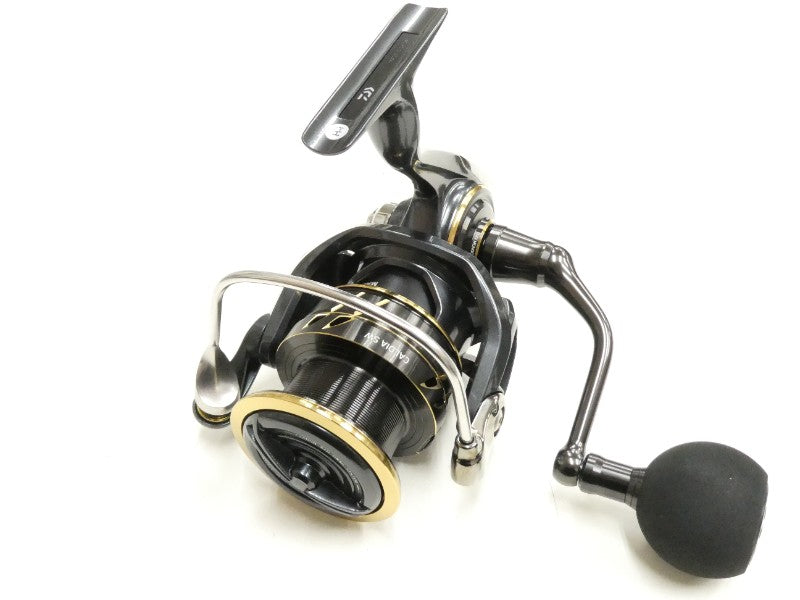 ภาพที่ 0