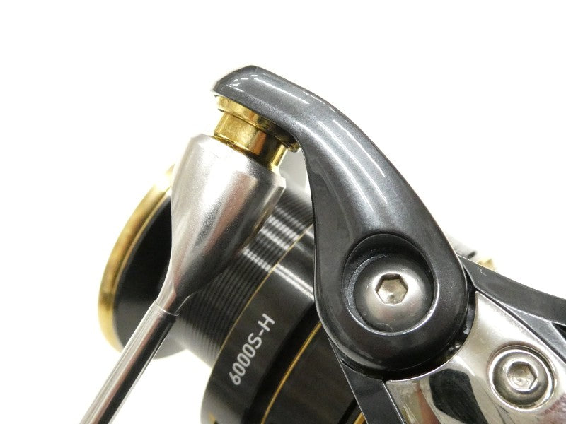 ภาพที่ 1