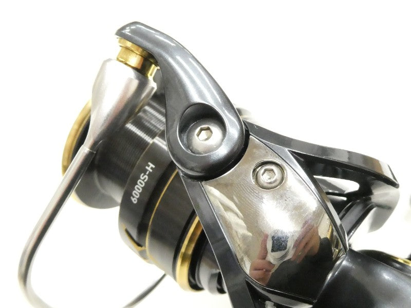 ภาพที่สอง