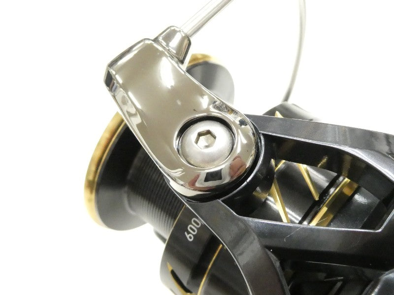 ภาพที่สาม