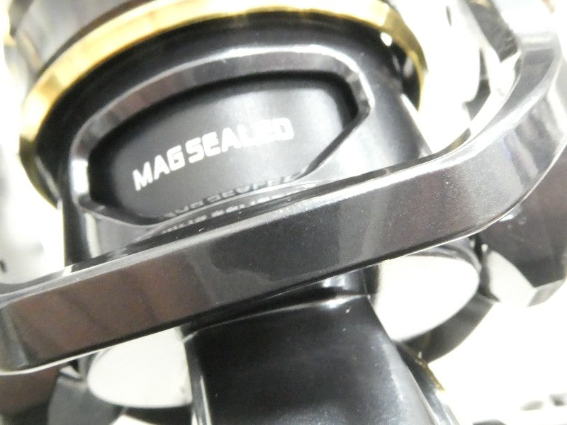 ภาพที่ 5