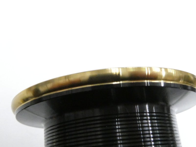 ภาพที่ 6