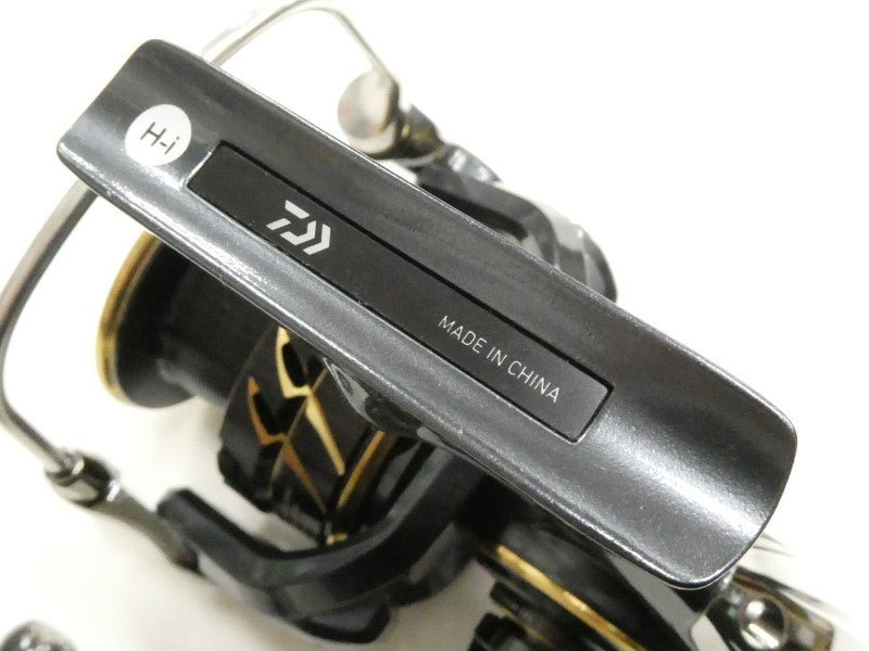 ภาพที่ 7