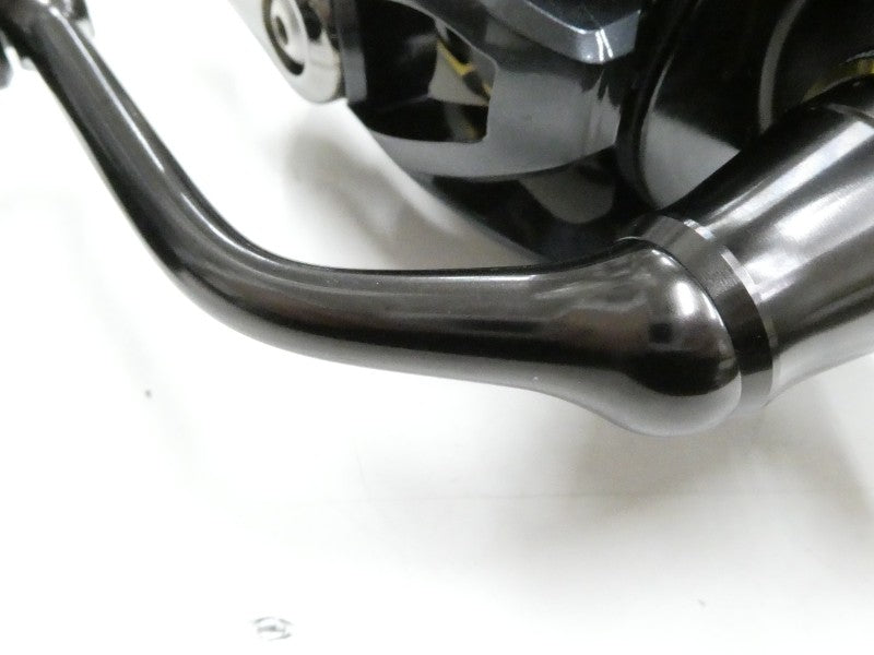 ภาพที่ 8