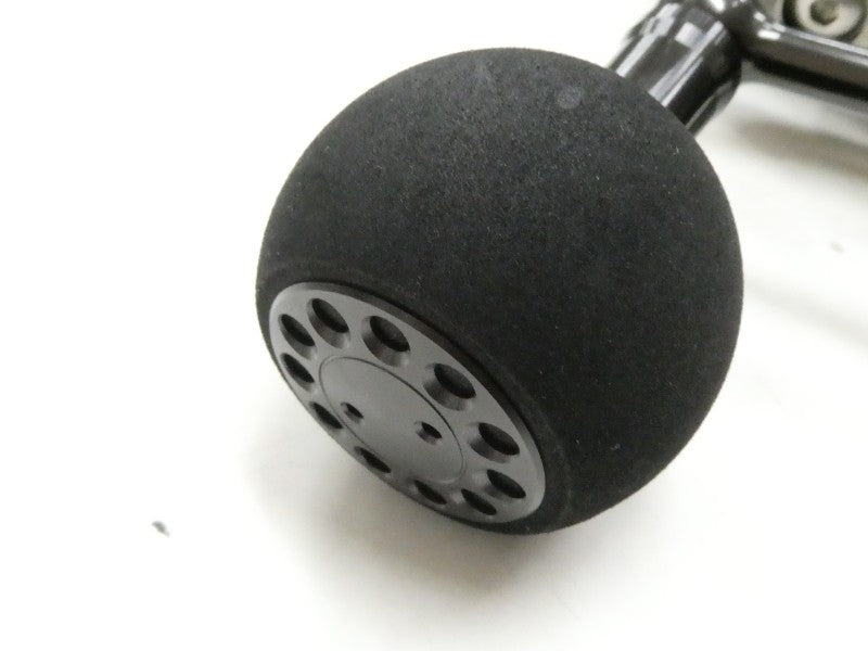 ภาพที่ 9