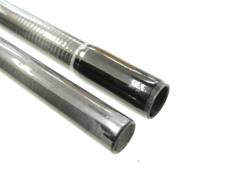 ネオステージ TT 89M – 中古釣具の買取・販売 イエローフィッシュ