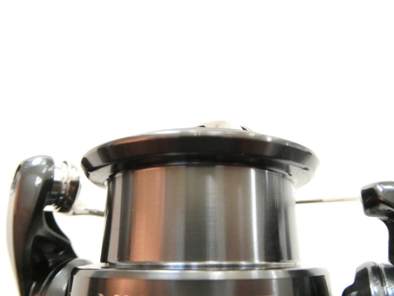 ภาพที่ 1