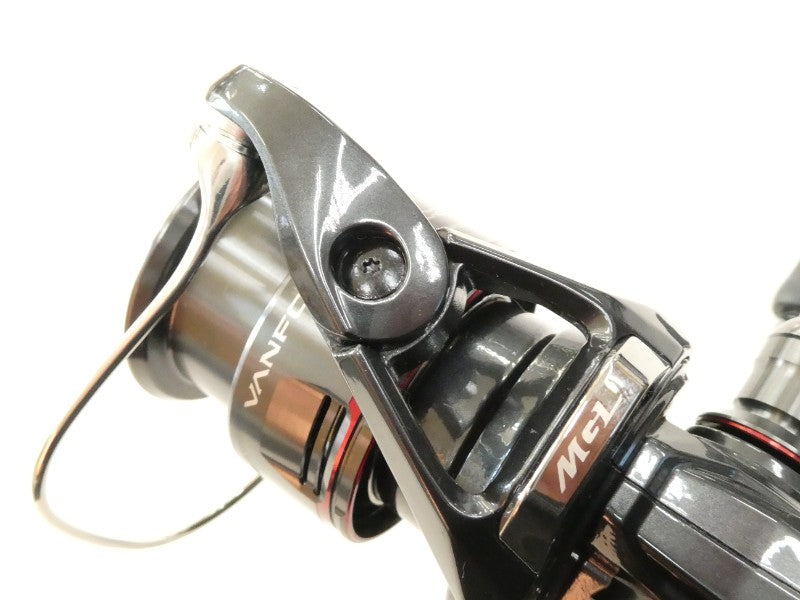 ภาพที่สาม