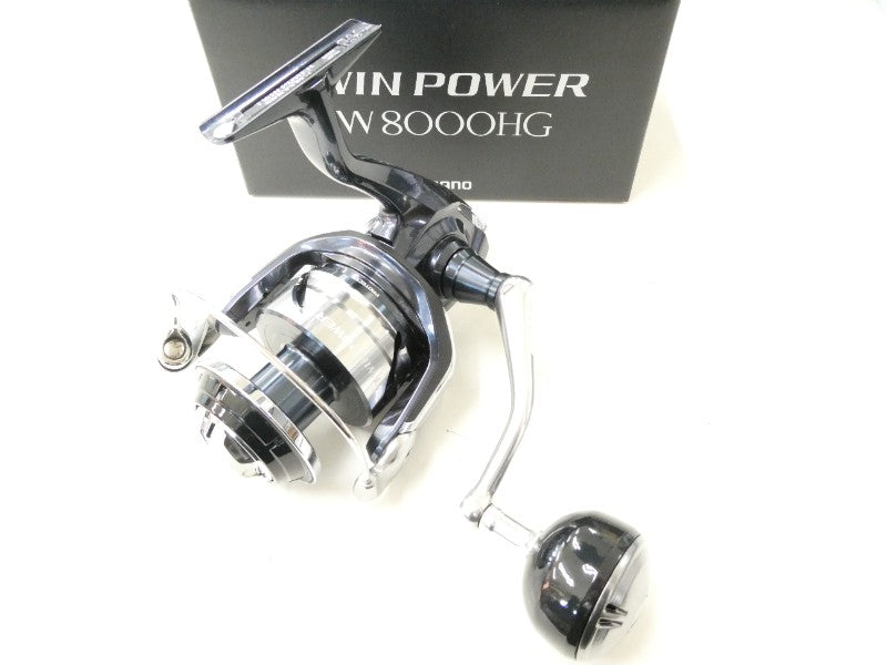 ภาพที่ 0