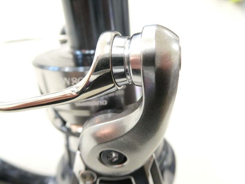 ภาพที่สอง