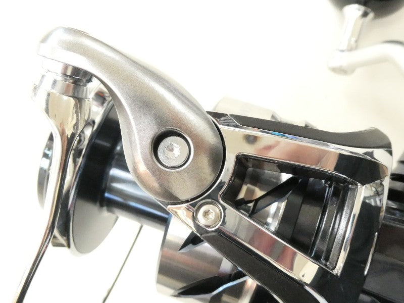 ภาพที่สาม