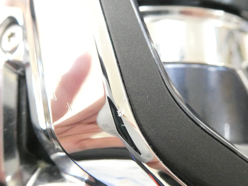 ภาพที่ 5