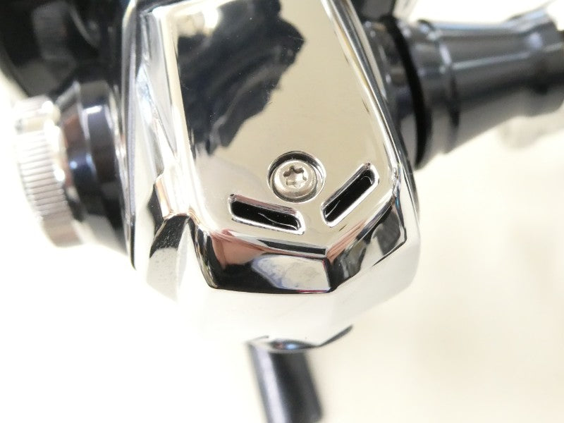 ภาพที่ 6