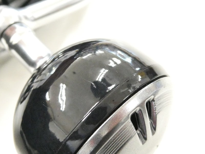 ภาพที่ 7