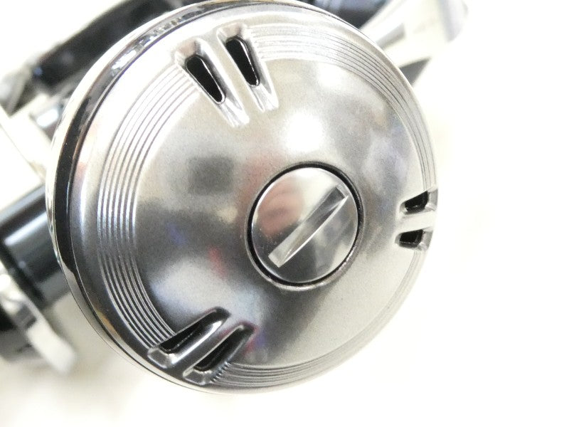 ภาพที่ 8