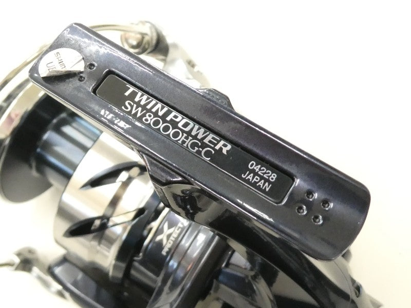 ภาพที่ 9