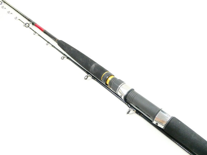 ภาพที่ 0