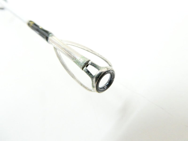 ภาพที่ 1