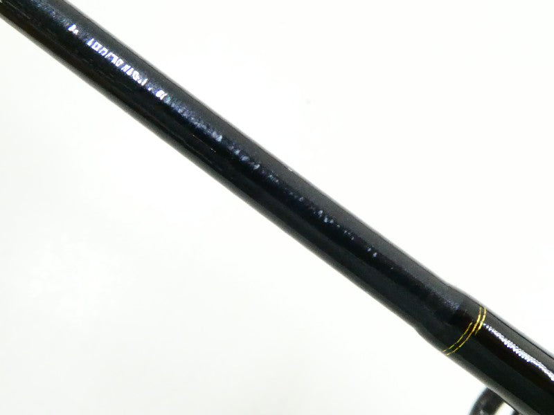 ภาพที่สาม