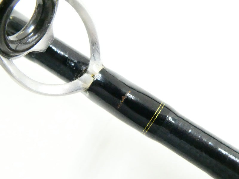 ภาพที่ 5