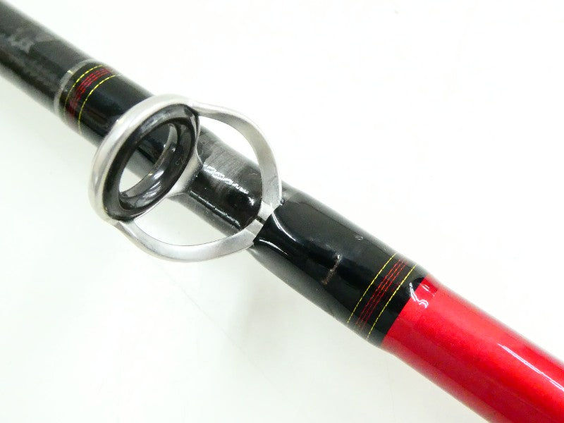 ภาพที่ 6