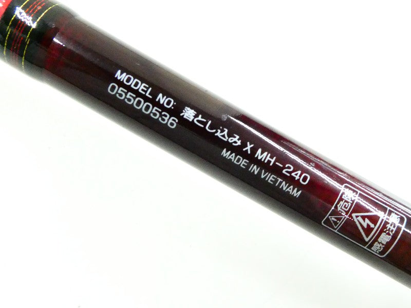 ภาพที่ 7