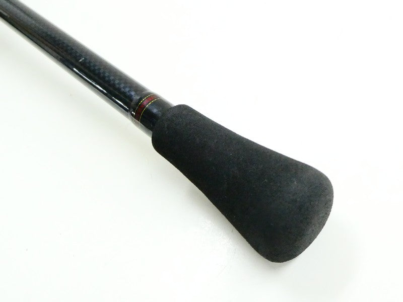 ภาพที่ 9