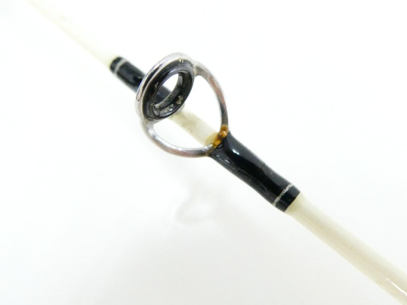 ภาพที่สอง