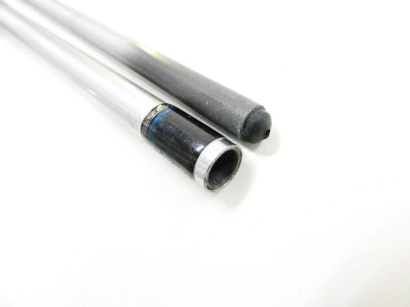 ภาพที่สาม