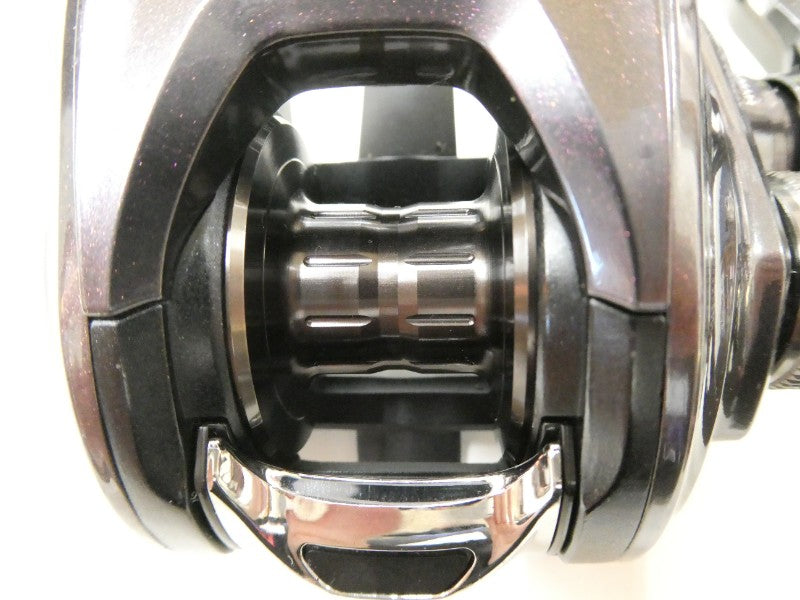 21紅牙 IC 150P – 中古釣具の買取・販売 イエローフィッシュ Yellowfish