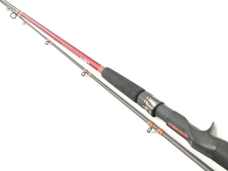 ภาพที่ 0