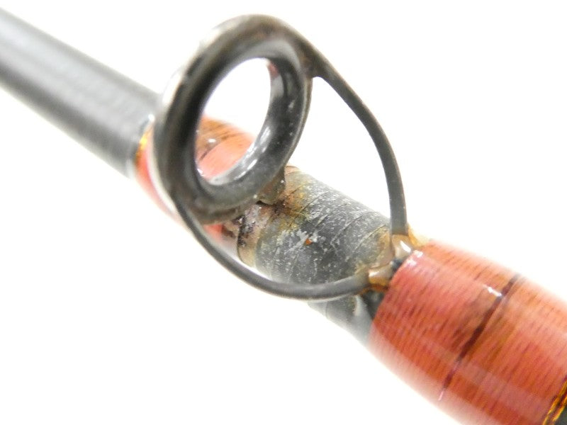 ภาพที่สอง