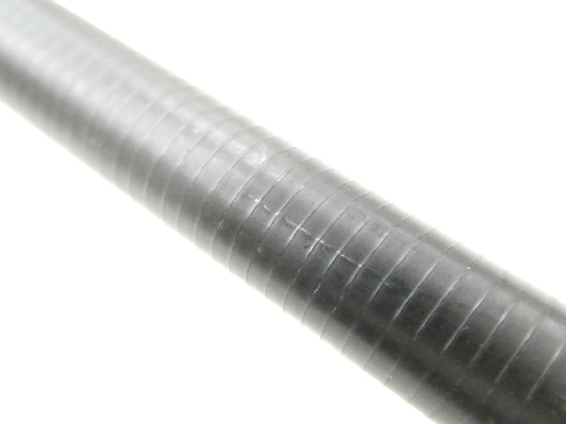 ภาพที่สาม